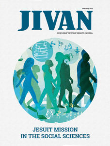 Jivan-Feb-2019-cover-thumbnail