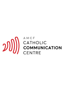 amcf-ccc